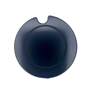 Unbranded License Disc Holder